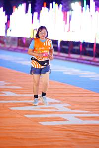 BIB: 767
                            <button type="button" onclick="openModal(23066650)" class="btn btn-primary btn-sm float-right btn-popup" data-toggle="modal" data-target=".modal-high-quality">
                        <i class="fas fa-shopping-cart"></i> Add to Cart
                    </button>
                                            <button type="button" onclick="isThisMe(23066650, true)" class="btn btn-success btn-sm float-right btn-popup btn-isme hidden" data-toggle="tooltip" data-placement="bottom" title="นี่คือรูปของคุณใช่ไหม คลิกที่นี่เพื่อเอาเข้าอัลบั้ม">
                        <i class="fas fa-plus"></i> Add to album
                    </button>
                    <button type="button" onclick="isThisMe(23066650, false)" class="btn btn-warning btn-sm float-right btn-popup btn-isnotme hidden">
                        <i class="fas fa-ban"></i> Remove from album
                    </button>